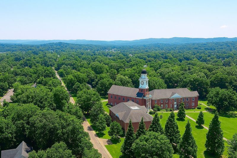 Cleveland, TN